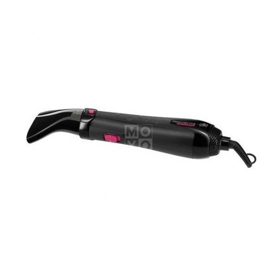 Rowenta CF7812F0 hair styler Rowenta CF7812F0 hair styler