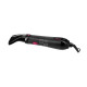 Rowenta CF7812F0 hair styler Rowenta CF7812F0 hair styler