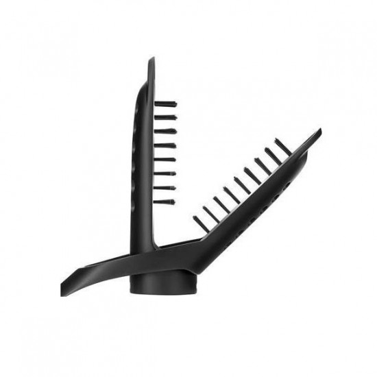 Rowenta CF7812F0 hair styler Rowenta CF7812F0 hair styler