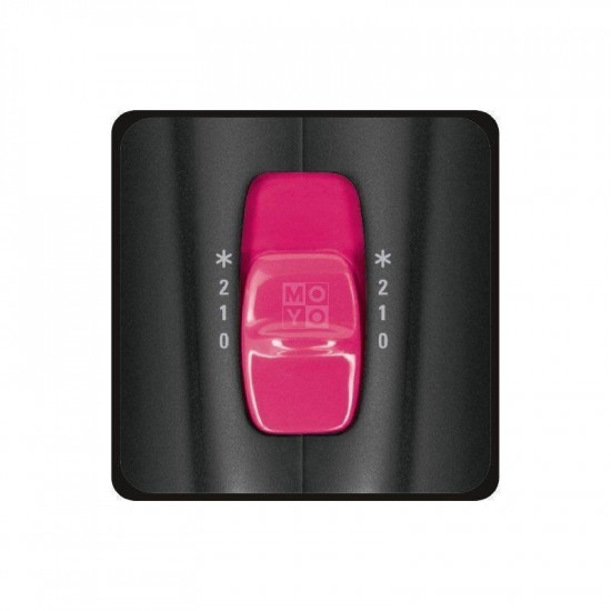 Rowenta CF7812F0 hair styler Rowenta CF7812F0 hair styler