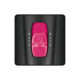 Rowenta CF7812F0 hair styler Rowenta CF7812F0 hair styler