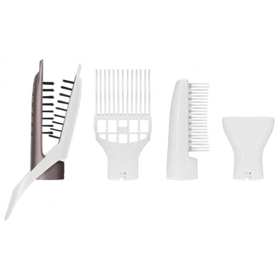Rowenta CF7830F0 hair styler Rowenta CF7830F0 hair styler