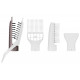 Rowenta CF7830F0 hair styler Rowenta CF7830F0 hair styler