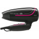 Rowenta CV3312F0 hair dryer (CV3312F0) Rowenta CV3312F0 hair dryer (CV3312F0)
