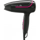 Rowenta CV3312F0 hair dryer (CV3312F0) Rowenta CV3312F0 hair dryer (CV3312F0)
