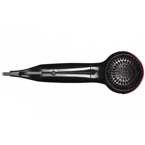 Rowenta CV3312F0 hair dryer (CV3312F0) Rowenta CV3312F0 hair dryer (CV3312F0)