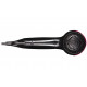 Rowenta CV3312F0 hair dryer (CV3312F0) Rowenta CV3312F0 hair dryer (CV3312F0)