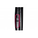 Rowenta CV3312F0 hair dryer (CV3312F0) Rowenta CV3312F0 hair dryer (CV3312F0)