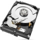 Жорсткий диск внутрішній SEAGATE HDD 3.5 SATA 3.0 2TB 5900RPM 64MB SkyHawk (ST2000VX008) Жорсткий диск внутрішній SEAGATE HDD 3.5 SATA 3.0 2TB 5900RPM 64MB SkyHawk (ST2000VX008)
