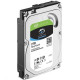 Жорсткий диск внутрішній SEAGATE HDD 3.5 SATA 3.0 2TB 5900RPM 64MB SkyHawk (ST2000VX008) Жорсткий диск внутрішній SEAGATE HDD 3.5 SATA 3.0 2TB 5900RPM 64MB SkyHawk (ST2000VX008)