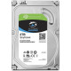 Жорсткий диск внутрішній SEAGATE HDD 3.5 SATA 3.0 2TB 5900RPM 64MB SkyHawk (ST2000VX008) Жорсткий диск внутрішній SEAGATE HDD 3.5 SATA 3.0 2TB 5900RPM 64MB SkyHawk (ST2000VX008)