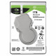 Жорсткий диск внутрішній SEAGATE HDD 2.5 SATA 3.0 0TB 0.00 da (ST1000LM048) </ span> </h2> <p> <strong>Універсальні, швидкі, надійні </strong> </p> <p> Диски BarraCuda — лідери ринку накопичувачів для настільних та портативних ПК за місткістю. до 10 ТБ вк Жорсткий диск внутрішній SEAGATE HDD 2.5 SATA 3.0 0TB 0.00 da (ST1000LM048) </ span> </h2> <p> <strong>Універсальні, швидкі, надійні </strong> </p> <p> Диски BarraCuda — лідери ринку накопичувачів для настільних та портативних ПК за місткістю. до 10 ТБ вк