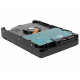 Жорсткий диск внутрішній TOSHIBA 3.5 SATA 3.0 2TB 7200RPM 6GB/S/64MB (HDWD120UZSVA) Жорсткий диск внутрішній TOSHIBA 3.5 SATA 3.0 2TB 7200RPM 6GB/S/64MB (HDWD120UZSVA)