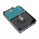 Жорсткий диск внутрішній TOSHIBA 3.5 SATA 3.0 2TB 7200RPM 6GB/S/64MB (HDWD120UZSVA) Жорсткий диск внутрішній TOSHIBA 3.5 SATA 3.0 2TB 7200RPM 6GB/S/64MB (HDWD120UZSVA)