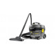 The vacuum cleaner for dry cleaning of T 7/1 Classic (1.527-181.0) The vacuum cleaner for dry cleaning of T 7/1 Classic (1.527-181.0)