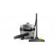 The vacuum cleaner for dry cleaning of T 7/1 Classic (1.527-181.0) The vacuum cleaner for dry cleaning of T 7/1 Classic (1.527-181.0)