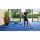The vacuum cleaner for dry cleaning of T 7/1 Classic (1.527-181.0) The vacuum cleaner for dry cleaning of T 7/1 Classic (1.527-181.0)