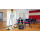 The vacuum cleaner for dry cleaning of T 15/1 Hepa (1.355-235.0) the Discount on KARCHER118 promo code The vacuum cleaner for dry cleaning of T 15/1 Hepa (1.355-235.0) the Discount on KARCHER118 promo code