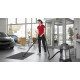 The vacuum cleaner for dry and damp cleaning of NT 30/1 of Me Classic Edition (1.428-568.0) The vacuum cleaner for dry and damp cleaning of NT 30/1 of Me Classic Edition (1.428-568.0)