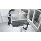 The vacuum cleaner for dry and damp cleaning of NT 70/2 of Me Classic (1.667-306.0) The vacuum cleaner for dry and damp cleaning of NT 70/2 of Me Classic (1.667-306.0)