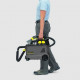 Моющий пылесос Karcher Puzzi 8/1 C hand nozzle (1.100-225.0) Моющий пылесос Karcher Puzzi 8/1 C hand nozzle (1.100-225.0)