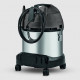 The vacuum cleaner for dry and damp cleaning of NT 38/1 of Me Classic Edition (1.428-538.0) The vacuum cleaner for dry and damp cleaning of NT 38/1 of Me Classic Edition (1.428-538.0)