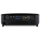 Acer P6600 projector (DLP, WUXGA, 5000 ANSI Lm) (MR.JMH11.001) Acer P6600 projector (DLP, WUXGA, 5000 ANSI Lm) (MR.JMH11.001)