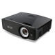 Acer P6600 projector (DLP, WUXGA, 5000 ANSI Lm) (MR.JMH11.001) Acer P6600 projector (DLP, WUXGA, 5000 ANSI Lm) (MR.JMH11.001)
