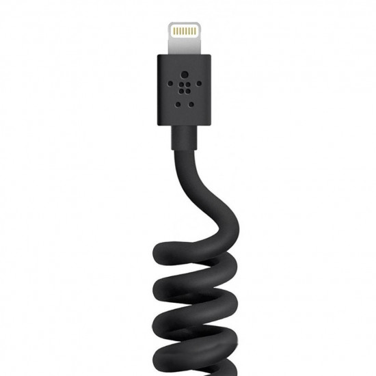 Memory of a car MS Belkin BOOST UP (Lightning Cable, 3.4Amp) Memory of a car MS Belkin BOOST UP (Lightning Cable, 3.4Amp)
