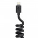 Memory of a car MS Belkin BOOST UP (Lightning Cable, 3.4Amp) Memory of a car MS Belkin BOOST UP (Lightning Cable, 3.4Amp)