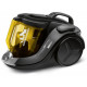 Vacuum cleaner of Rowenta of RO 6984 EA Vacuum cleaner of Rowenta of RO 6984 EA