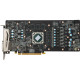 Video card MSI Radeon RX 580 8GB of DDR5 Armor OC (RX_580_ARMOR_8G_OC) Video card MSI Radeon RX 580 8GB of DDR5 Armor OC (RX_580_ARMOR_8G_OC)