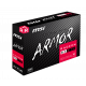 Video card MSI Radeon RX 570 4GB of DDR5 Armor OC (RX_570_ARMOR_4G_OC) Video card MSI Radeon RX 570 4GB of DDR5 Armor OC (RX_570_ARMOR_4G_OC)