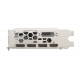 Video card MSI Radeon RX 570 4GB of DDR5 Armor OC (RX_570_ARMOR_4G_OC) Video card MSI Radeon RX 570 4GB of DDR5 Armor OC (RX_570_ARMOR_4G_OC)