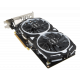 Video card MSI Radeon RX 570 4GB of DDR5 Armor OC (RX_570_ARMOR_4G_OC) Video card MSI Radeon RX 570 4GB of DDR5 Armor OC (RX_570_ARMOR_4G_OC)