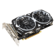 Video card MSI Radeon RX 570 4GB of DDR5 Armor OC (RX_570_ARMOR_4G_OC) Video card MSI Radeon RX 570 4GB of DDR5 Armor OC (RX_570_ARMOR_4G_OC)