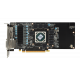 Video card MSI Radeon RX 570 4GB of DDR5 Armor OC (RX_570_ARMOR_4G_OC) Video card MSI Radeon RX 570 4GB of DDR5 Armor OC (RX_570_ARMOR_4G_OC)