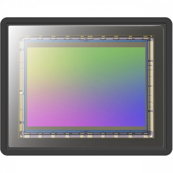 Фотоаппарат SONY Alpha a9 body (ILCE9.CEC) Фотоаппарат SONY Alpha a9 body (ILCE9.CEC)