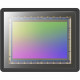 Фотоаппарат SONY Alpha a9 body (ILCE9.CEC) Фотоаппарат SONY Alpha a9 body (ILCE9.CEC)