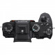 Фотоаппарат SONY Alpha a9 body (ILCE9.CEC) Фотоаппарат SONY Alpha a9 body (ILCE9.CEC)