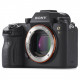 Фотоаппарат SONY Alpha a9 body (ILCE9.CEC) Фотоаппарат SONY Alpha a9 body (ILCE9.CEC)