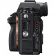 Фотоаппарат SONY Alpha a9 body (ILCE9.CEC) Фотоаппарат SONY Alpha a9 body (ILCE9.CEC)