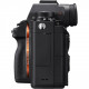 Фотоаппарат SONY Alpha a9 body (ILCE9.CEC) Фотоаппарат SONY Alpha a9 body (ILCE9.CEC)