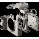 Фотоаппарат SONY Alpha a9 body (ILCE9.CEC) Фотоаппарат SONY Alpha a9 body (ILCE9.CEC)