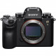 Фотоаппарат SONY Alpha a9 body (ILCE9.CEC) Фотоаппарат SONY Alpha a9 body (ILCE9.CEC)