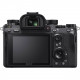 Фотоаппарат SONY Alpha a9 body (ILCE9.CEC) Фотоаппарат SONY Alpha a9 body (ILCE9.CEC)