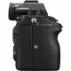 Фотоаппарат SONY Alpha a9 body (ILCE9.CEC) Фотоаппарат SONY Alpha a9 body (ILCE9.CEC)