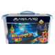 Designer of Magplayer magnetic set 268 el. MPT-268 Designer of Magplayer magnetic set 268 el. MPT-268