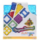 Конструктор Playmags платформа для будівництва PM167 Конструктор Playmags платформа для будівництва PM167