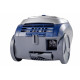 The vacuum cleaner with a bag of Hoover TCP2120 019 The vacuum cleaner with a bag of Hoover TCP2120 019